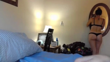 Dakota_Lynn  29-08-2021